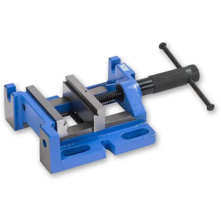 Imadło wiertarskie 100 mm.jpg