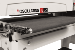 jet-jwds-1632osc-system-trackers-tasmy-transportera