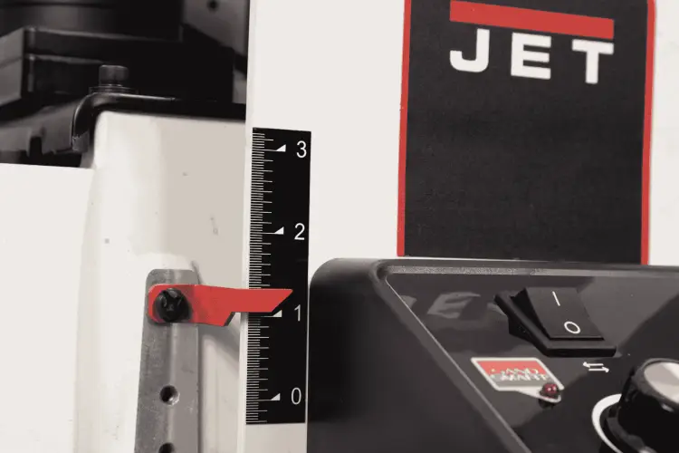 jet-jwds-1632osc-panel-sterowania-sandsmart-i-regulacja-posuwu
