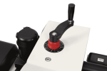 jet-jwds-1632osc-sterowanie_sandsmart