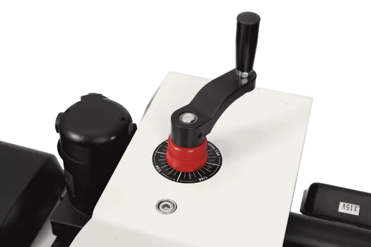 jet-jwds-1632osc-sterowanie_sandsmart