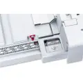 PIŁA DO DREWNA PILARKA STOŁOWA 254 mm 230 V Perform PD254TS