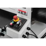jet-jwds-2550-panel-sterowania-sandsmart.jpg