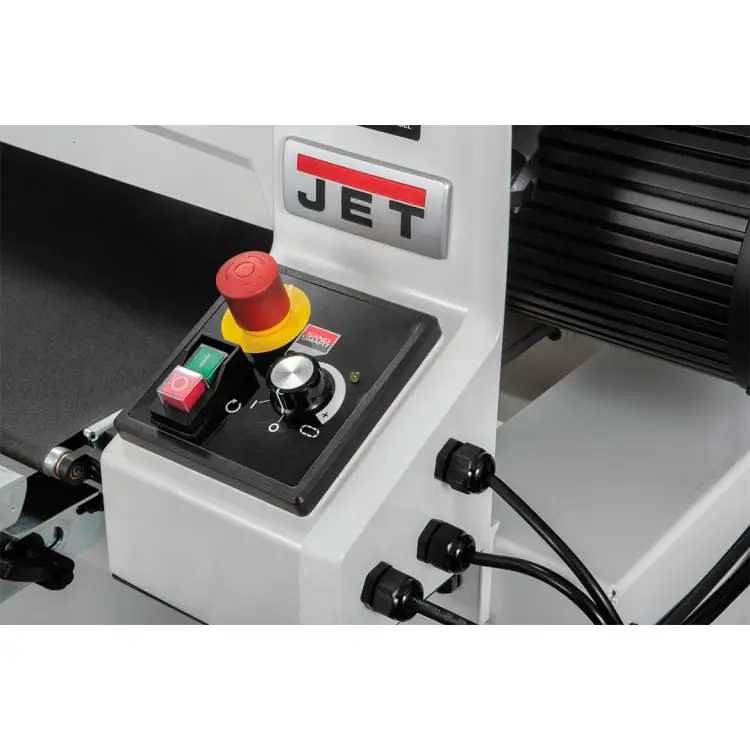 jet-jwds-2550-panel-sterowania-sandsmart.jpg