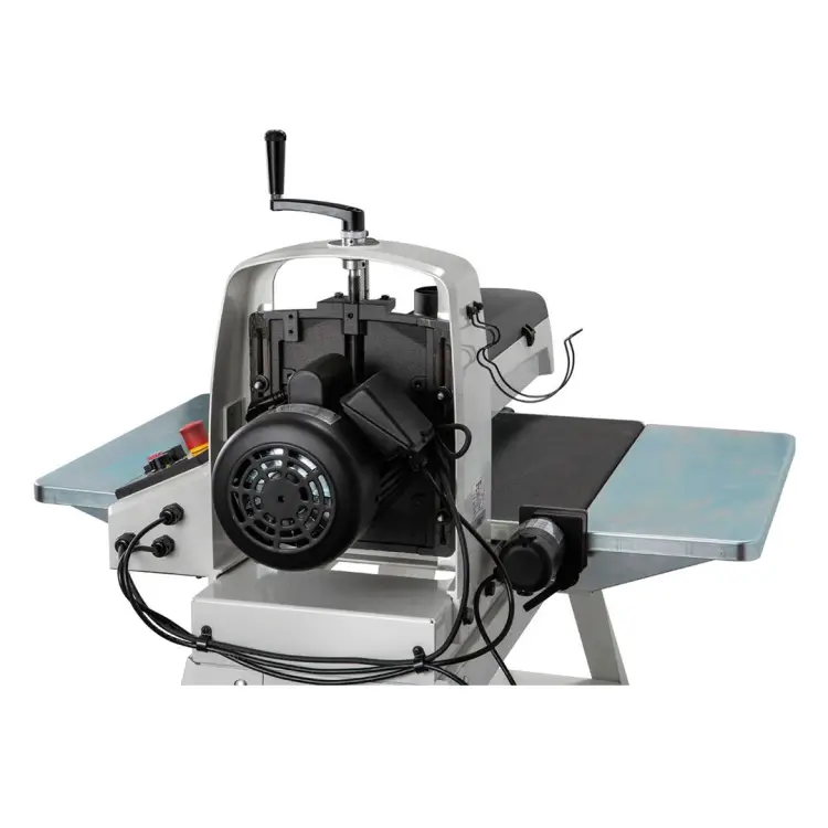 jet-jwds-2550-silnik-i-mechanizm-regulacji-wysokosci.jpg