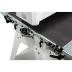 jet-jwds-2550-regulacja-rownoleglosci-transportera.jpg