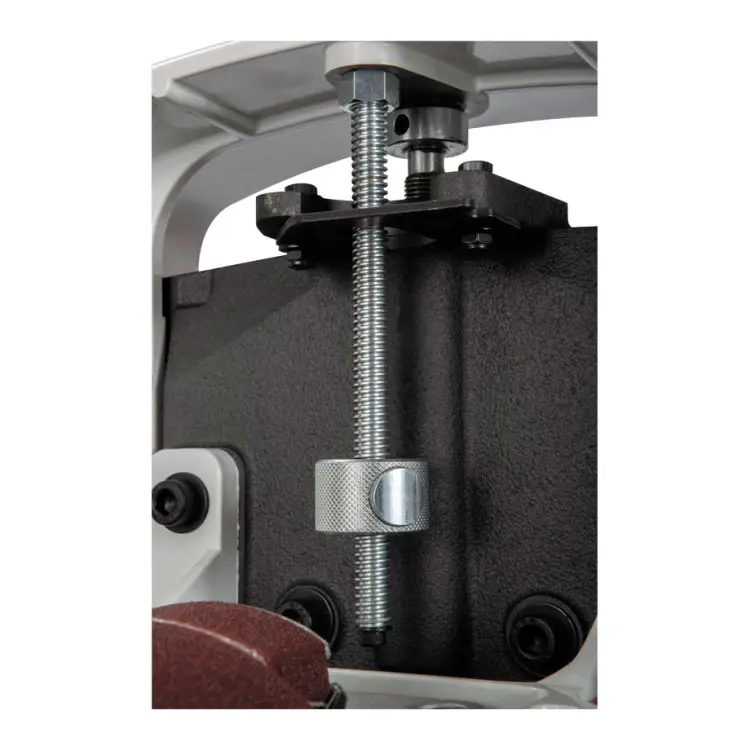 jet-jwds-2550-mechanizm-ogranicznika-glebokosci.jpg