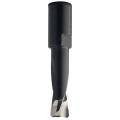 CMT 380.081.11 Frez do łączeń typu DOMINO do maszyn Festool - D8x50 L70 S=M8x1