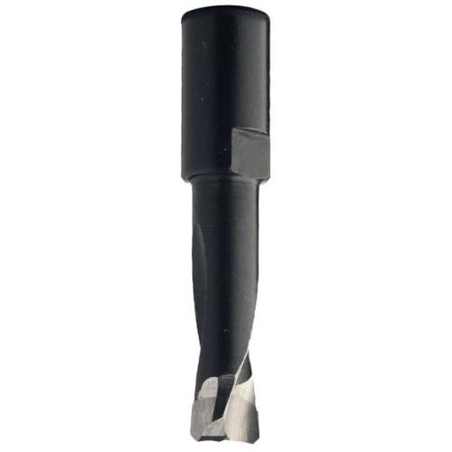 CMT 380.081.11 Frez do łączeń typu DOMINO do maszyn Festool - D8x50 L70 S=M8x1