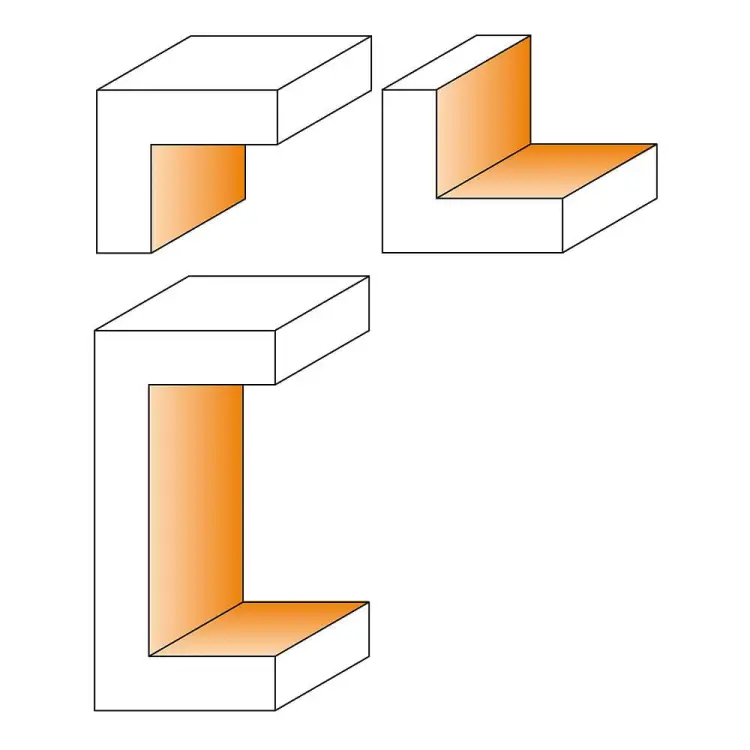 37830