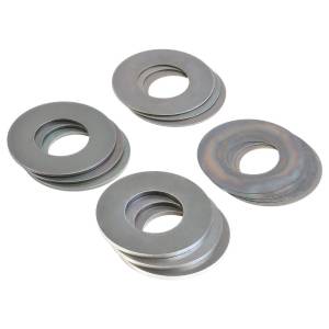 CMT C695 Zestaw podkładek do 695.998.46