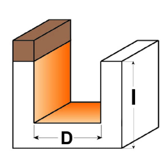 48289