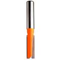 CMT 912.621.11 Frez prosty seria długa - D12x38,1 L80 S=12 HW