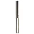 CMT 912.621.11 Frez prosty seria długa - D12x38,1 L80 S=12 HW