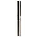 CMT 912.060.11 Frez trzpieniowy prosty do drewna 6mm HM D=6 I=25,4 L=60 S=8