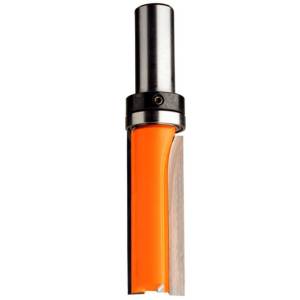 CMT 912.160.11B Frez prosty z górnym łożyskiem - D16x31,7 B16 S=8 HW