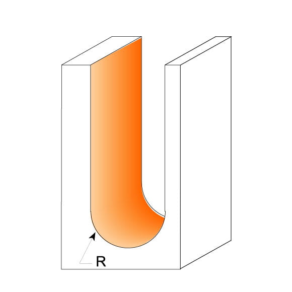 23156