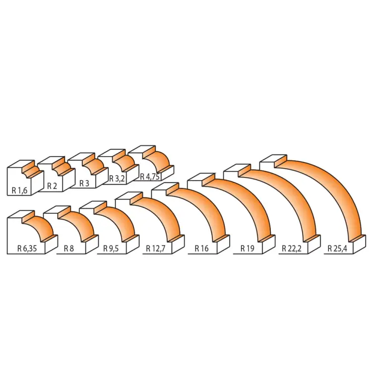 49111