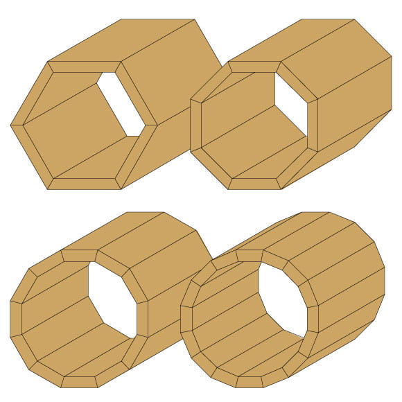 23957