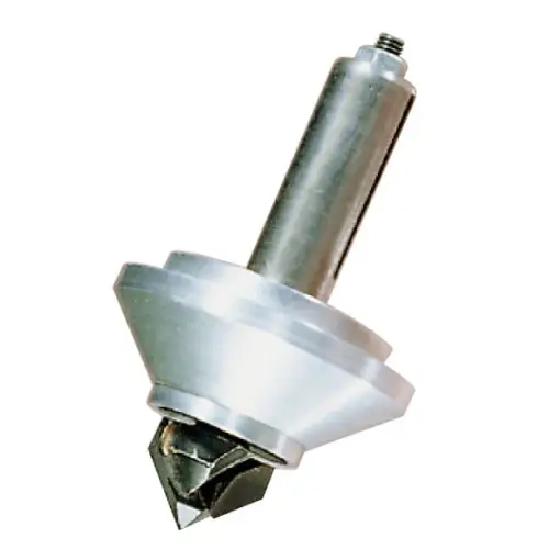 CMT Frez 3D Router Carver™, S=8 mm