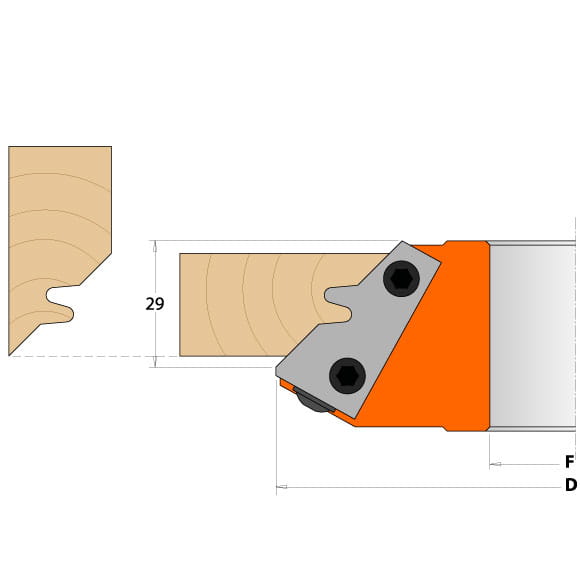 24702