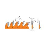25068