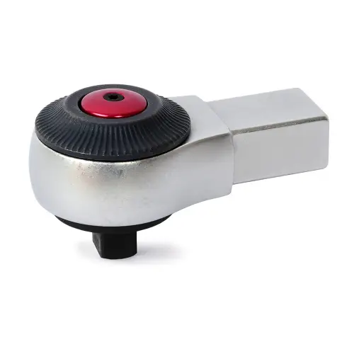 CMT Końcówka do klucza dynamometrycznego CTW-200 - S=14x18 mm, S2=3/8"