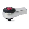 CMT Końcówka do klucza dynamometrycznego CTW-200 - S=14x18 mm, S2=3/8"