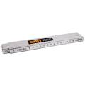 CMT Metr stolarski 2m