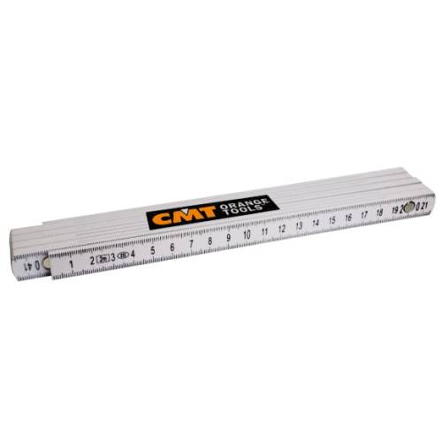 CMT Metr stolarski 2m