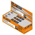 CMT Metr stolarski 2m