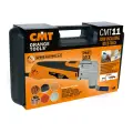 CMT Narzędzie oscylacyjne 300W CMT11