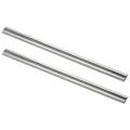 CMT Noże HW wymienne do ręcznych strugarek - 78x5,5x1,1 2szt