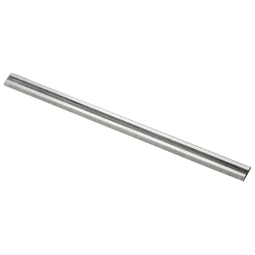 CMT Noże HW wymienne do ręcznych strugarek - 92x5,5x1,1