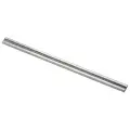 CMT Noże HW wymienne do ręcznych strugarek - 92x5,5x1,1