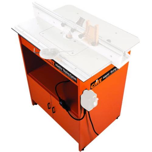 6020be0d8a2e8c0a4ff0ddd4556d650f