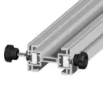 CMT PGC Zestaw łączników do zacisków, 8 szt.