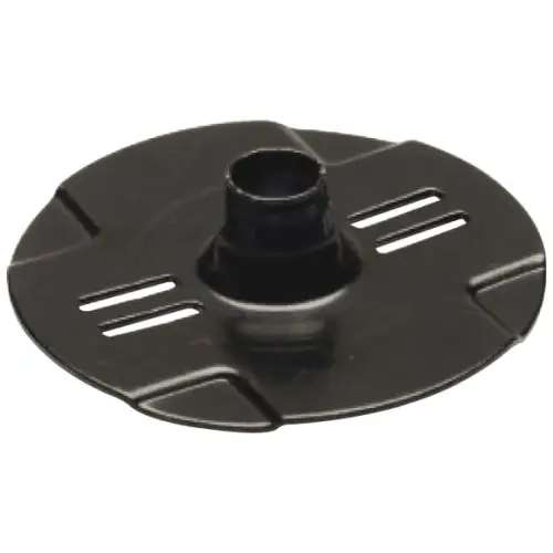 CMT Pierścień kopiujący D10mm do CMT10