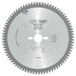 25700