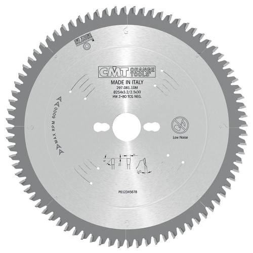 25700