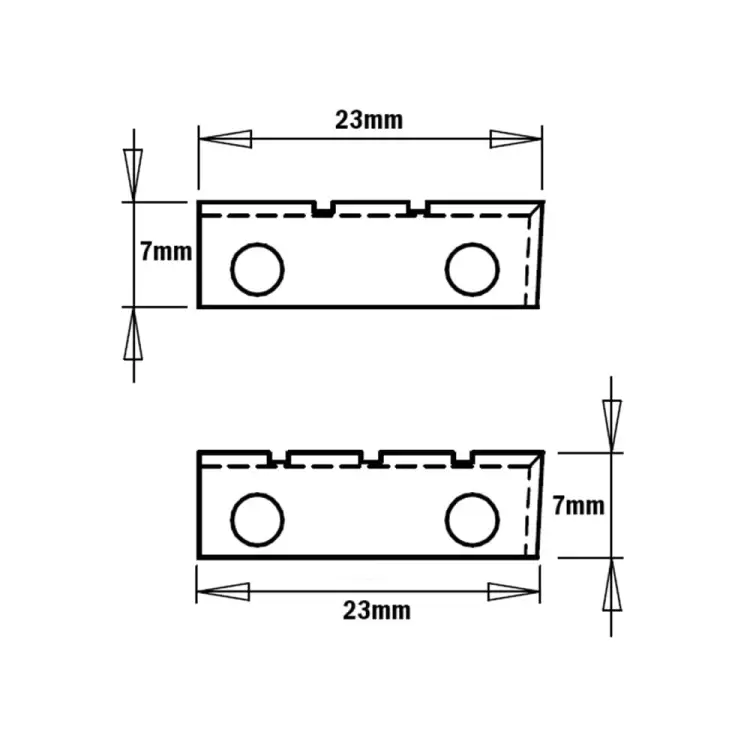 0384e67cdb3d66f32b47c13a12158287