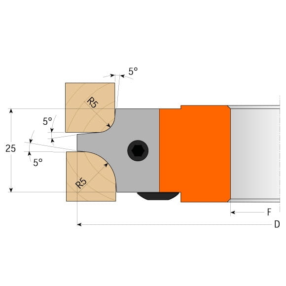 51430
