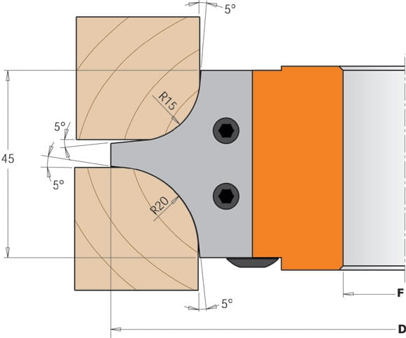 25992