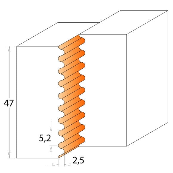 26019
