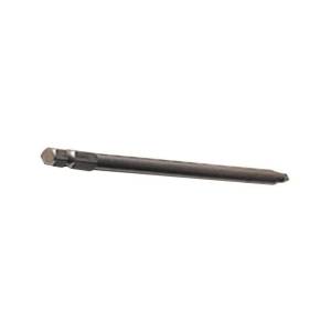 CMT Prowadnik 152mm do Pocket-Pro 999.505.08