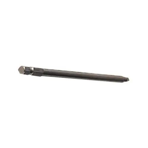 CMT Prowadnik 152mm do Pocket-Pro 999.505.08