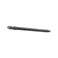 CMT Prowadnik 152mm do Pocket-Pro 999.505.08