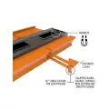 CMT DG-001 Szablon do przenoszenia konturów