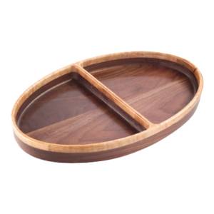 CMT Szablon MDF do tworzenia dzielonych tac i czasz 012