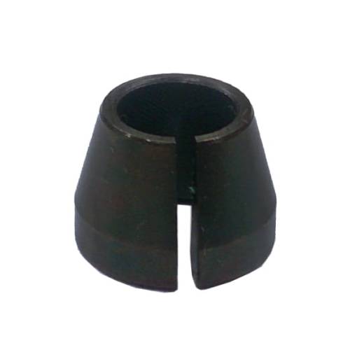 CMT Tuleja zaciskowa do CMT10 model 2014 - D=6,35mm